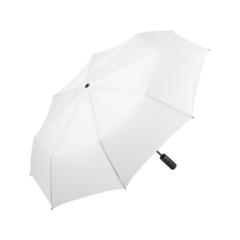 AOC Mini Umbrella FAREÂ® Profile