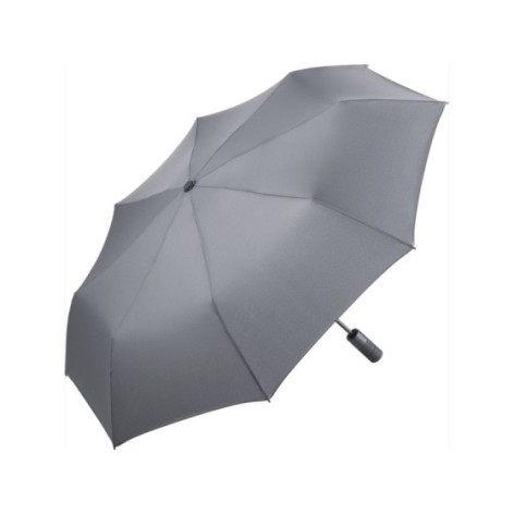 AOC Mini Umbrella FAREÂ® Profile