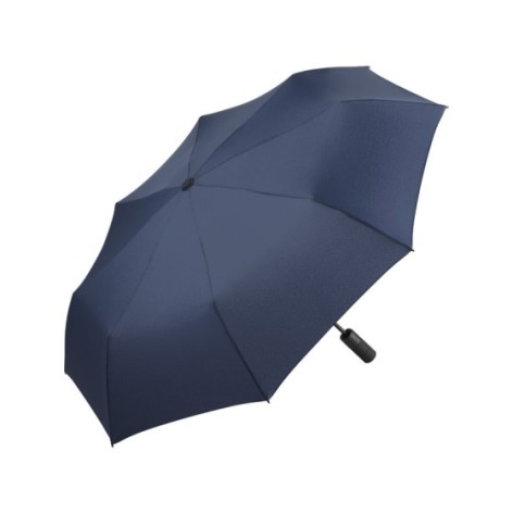 AOC Mini Umbrella FAREÂ® Profile