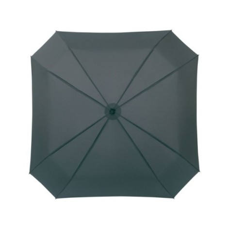 AOC mini umbrella Nanobrella Square