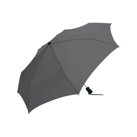 AOC mini umbrella RainLite Trimagic