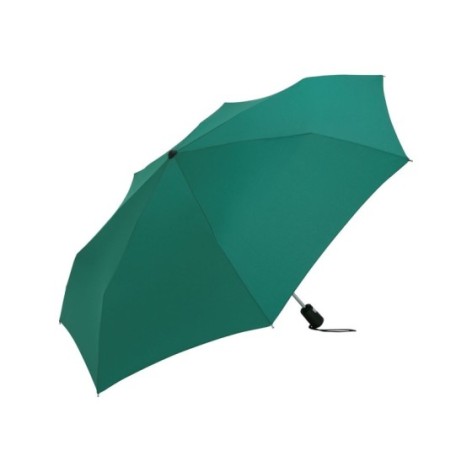 AOC mini umbrella RainLite Trimagic