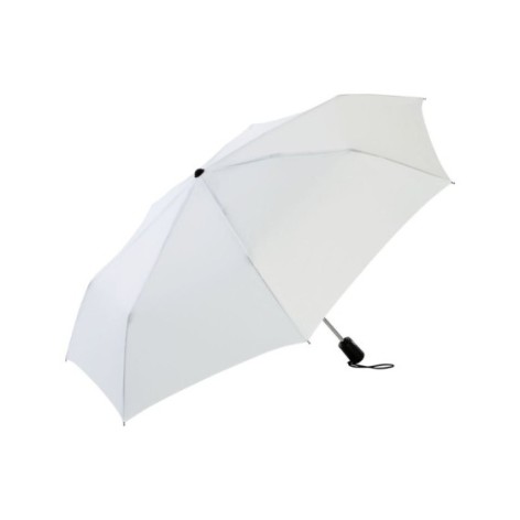 AOC mini umbrella RainLite Trimagic