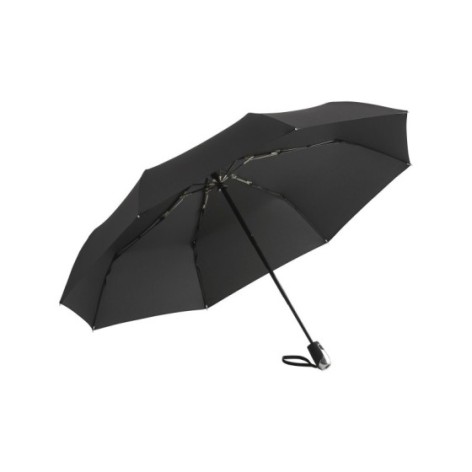 AOC Oversize mini Umbrella FARE-Steel