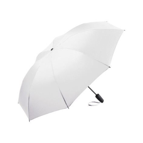 AOC oversize mini umbrella FAREÂ®-Contrary