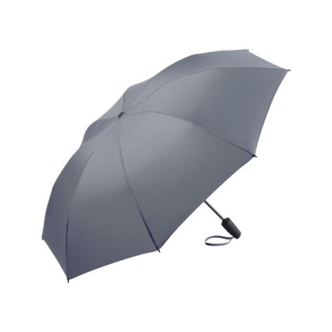 AOC oversize mini umbrella FAREÂ®-Contrary