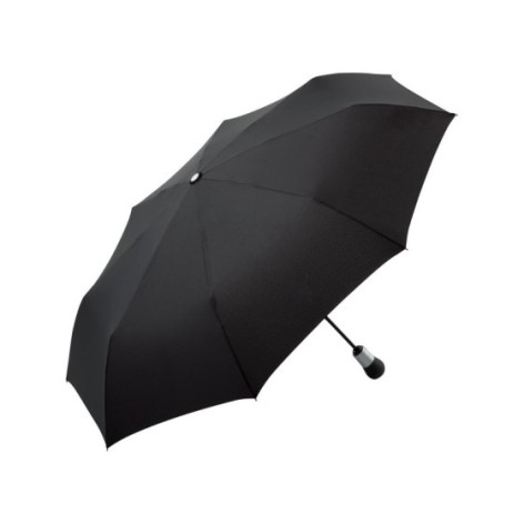 AOC oversize mini umbrella FAREÂ®-Gearshift