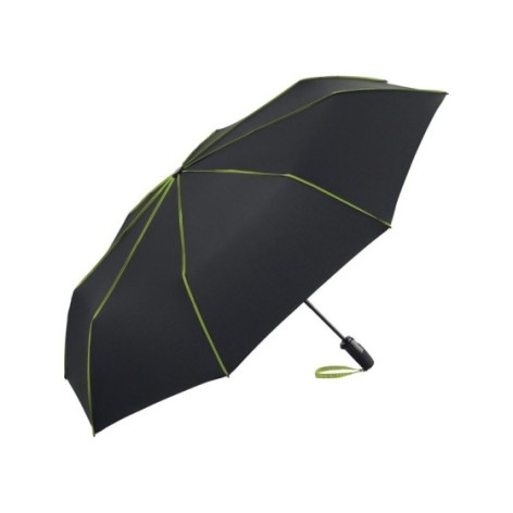 AOC Oversize Mini Umbrella FAREÂ®-Seam