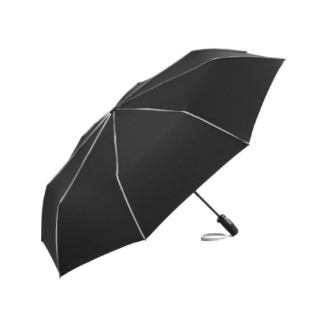 AOC Oversize Mini Umbrella FAREÂ®-Seam