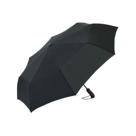 AOC oversize mini umbrella Stormmaster