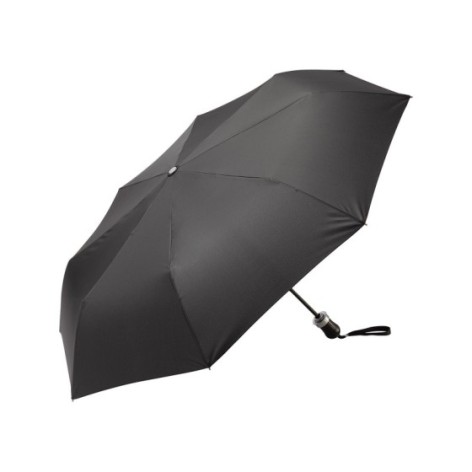 AOC oversize pocket umbrella FAREÂ® RingOpenerÂ®