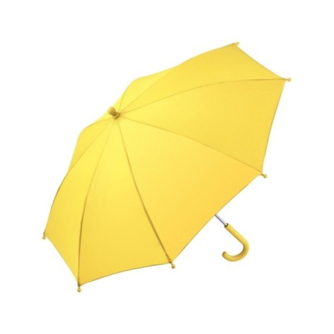 Children's Umbrella FAREÂ®-4 kids