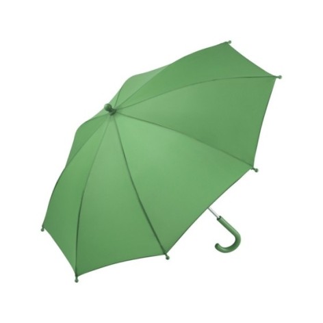 Children's Umbrella FAREÂ®-4 kids