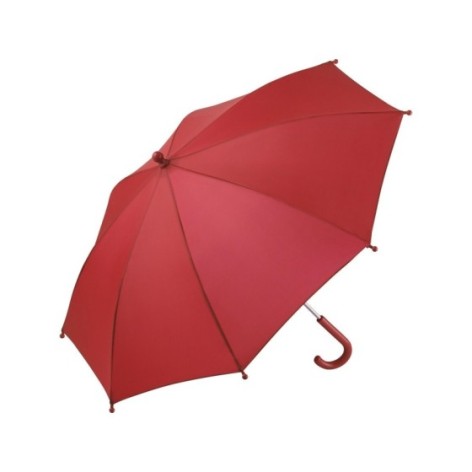 Children's Umbrella FAREÂ®-4 kids