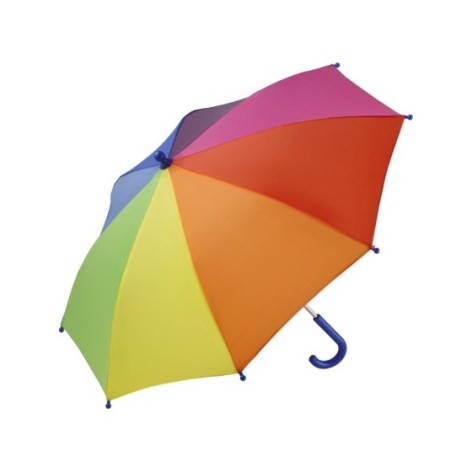 Children's Umbrella FAREÂ®-4 kids