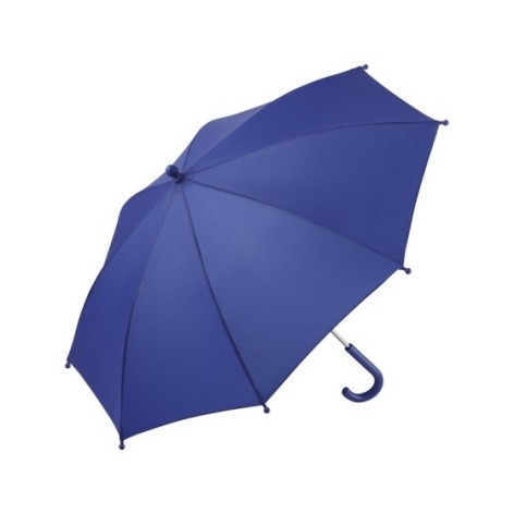 Children's Umbrella FAREÂ®-4 kids