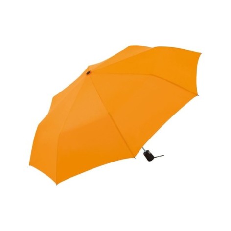 FAREÂ®-AC mini umbrella