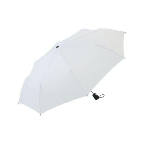 FAREÂ®-AC mini umbrella