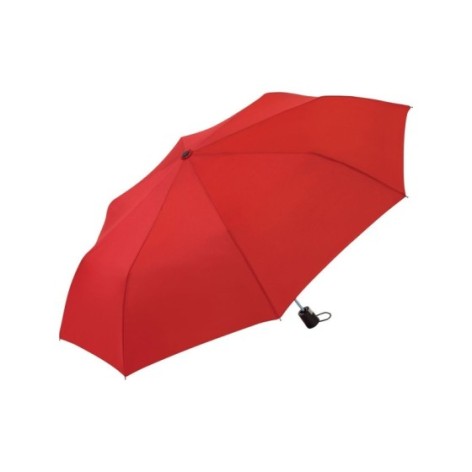 FAREÂ®-AC mini umbrella