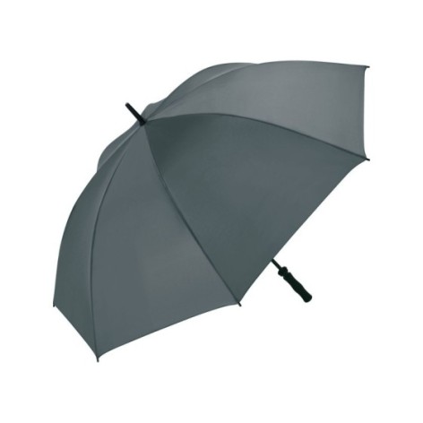 Fibreglass golf umbrella