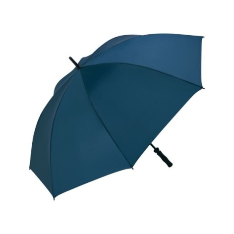 Fibreglass golf umbrella