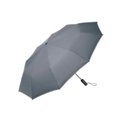 Golf mini umbrella FAREÂ®-JumboÂ®