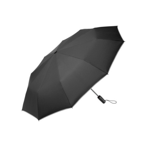 Golf mini umbrella FAREÂ®-JumboÂ®