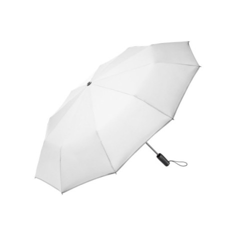 Golf mini umbrella FAREÂ®-JumboÂ®