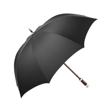 Midsize umbrella FAREÂ®-Exklusiv 60th Edition