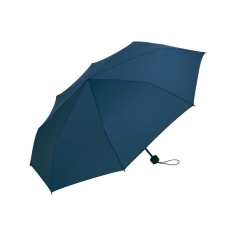 Mini topless umbrella