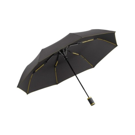 Mini umbrella FARE -AOC