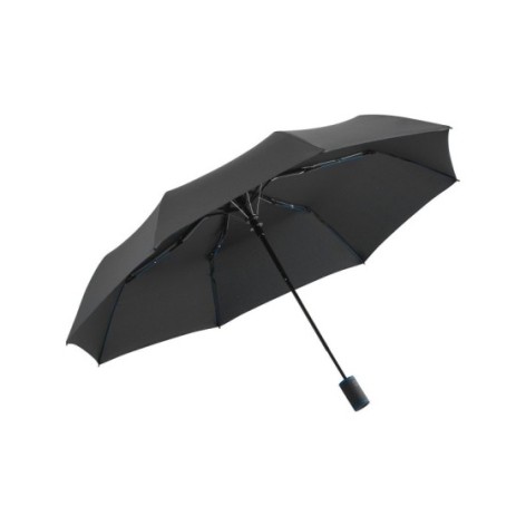 Mini umbrella FARE -AOC