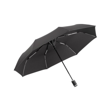 Mini umbrella FARE -AOC