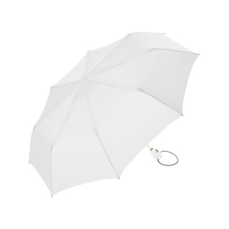 Mini umbrella FARE-AC