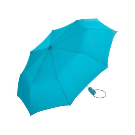 Mini umbrella FARE-AC