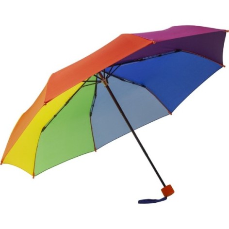 Mini umbrella FAREÂ® 4Kids