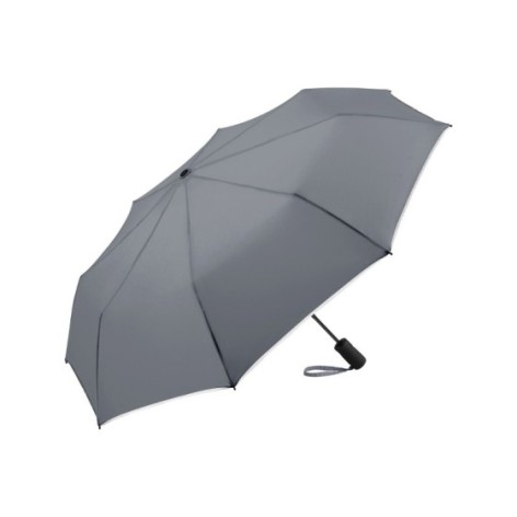 Mini umbrella FAREÂ®-AC Plus