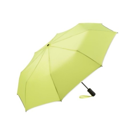 Mini umbrella FAREÂ®-AC Plus