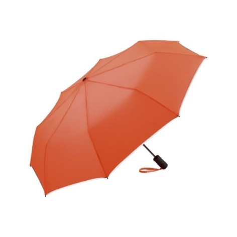 Mini umbrella FAREÂ®-AC Plus