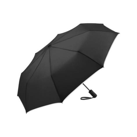 Mini umbrella FAREÂ®-AC Plus