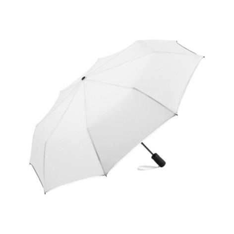 Mini umbrella FAREÂ®-AC Plus