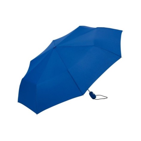 Mini umbrella FAREÂ®-AOC