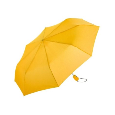 Mini umbrella FAREÂ®-AOC