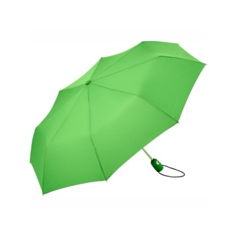 Mini umbrella FAREÂ®-AOC