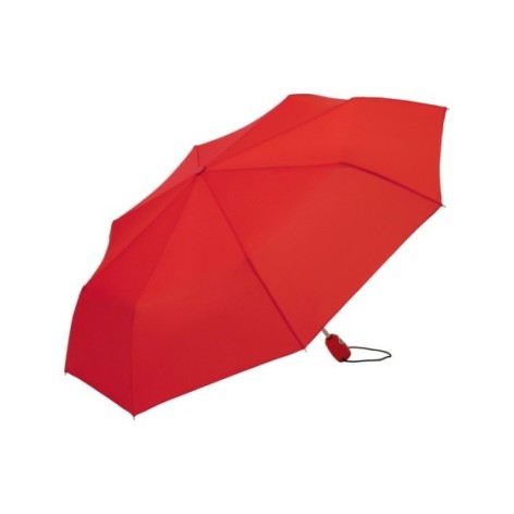 Mini umbrella FAREÂ®-AOC