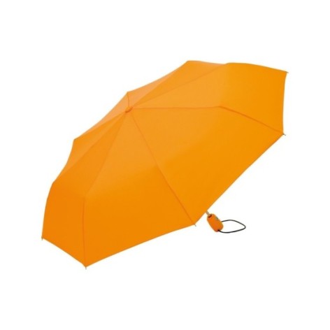 Mini umbrella FAREÂ®-AOC