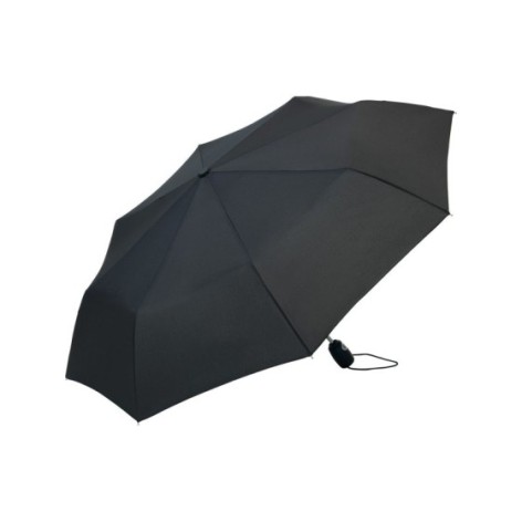 Mini umbrella FAREÂ®-AOC