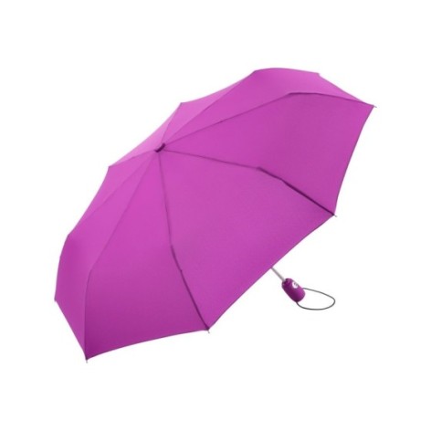 Mini umbrella FAREÂ®-AOC