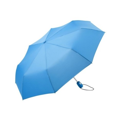 Mini umbrella FAREÂ®-AOC