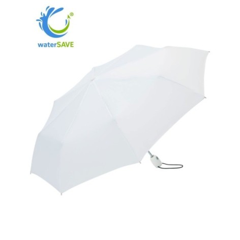 Mini umbrella FAREÂ®-AOC